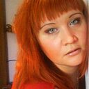 Алекс, 48 лет