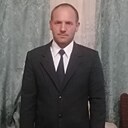 Витя, 43 года