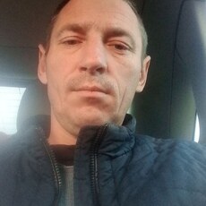 Фотография мужчины Андрей, 39 лет из г. Минск