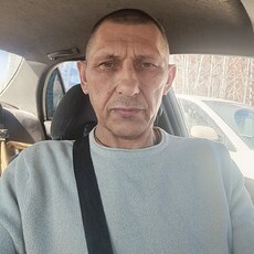 Фотография мужчины Евгений, 50 лет из г. Красноярск