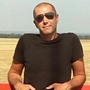 Олег, 51 год