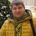 Матвей, 37 лет