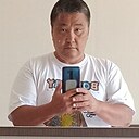 Дмитрий, 50 лет