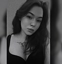 Даша, 23 года