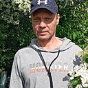 Дмитрий, 46 лет