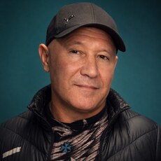 Фотография мужчины Сергей, 50 лет из г. Одесса