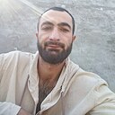 Камран, 27 лет