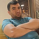 Оят, 34 года