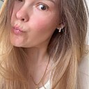 Анюта, 37 лет