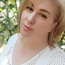 Ольга, 42 года