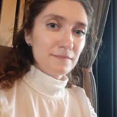 Галина, 39 из г. Владивосток.