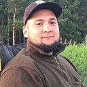 Радмир, 35 лет