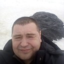 Сергей, 52 года