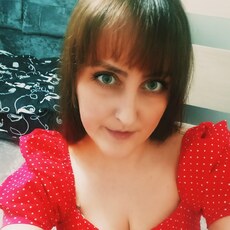Фотография девушки Татьяна, 32 года из г. Ставрополь