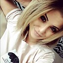 Яна, 32 года