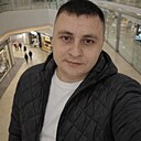 Евгений, 59 лет