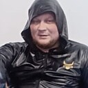Геннадий, 36 лет