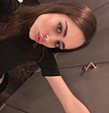 Ellina, 21 год