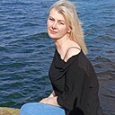 Лисенок, 37 лет