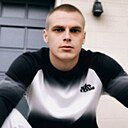 Юрий, 29 лет