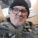 Гоги, 41 год