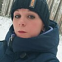 Зинаида, 31 год
