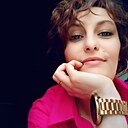 Виктория, 43 года