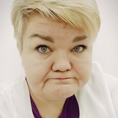 Фотография девушки Мария, 45 лет из г. Екатеринбург