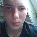Павел, 24 года