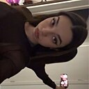 Анастасия, 20 лет