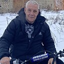 Игорь, 55 лет