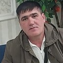 Тохир, 47 лет