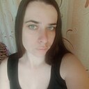 Юлия, 38 лет