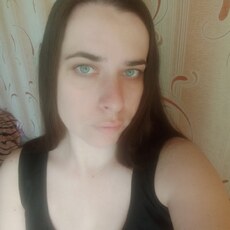 Юлия, 38 из г. Уссурийск.