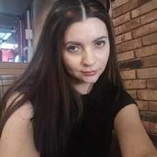 Фотография девушки Ирина, 47 лет из г. Ростов-на-Дону
