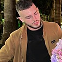Дмитрий, 24 года