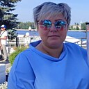 Елена, 45 лет