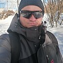Ринат, 48 лет