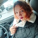 Ирина, 40 лет