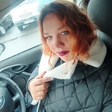Фотография девушки Ирина, 40 лет из г. Рязань