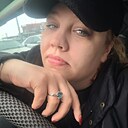 Ирина, 40 лет