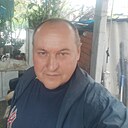 Геннадий, 56 лет