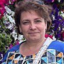 Ольга, 51 год