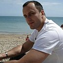 Дмитрий, 39 лет