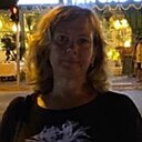 Светлана, 52 года