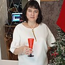 Анастасия, 42 года