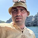 Дима, 35 лет