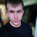 Михаил, 28 лет
