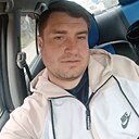 Олег, 34 года