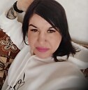 Наталья, 38 лет
